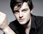 Sam Riley in Suite Francese