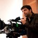 Stefano Calvagna e l'orrore nel MultipleX