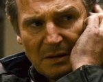Liam Neeson in Taken 3