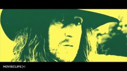 Trailer 2 - A Field in England