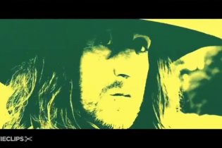 Trailer 2 - A Field in England