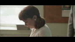 Trailer Italiano - Foxfire