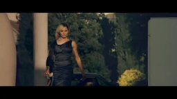 Teaser Trailer - The Counselor