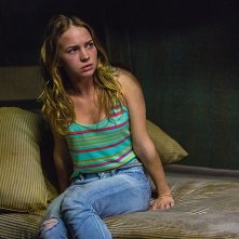 Under the Dome: un'immagine del pilot della serie