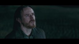 Video-recensione Blood