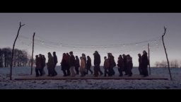 Video-recensione La quinta stagione