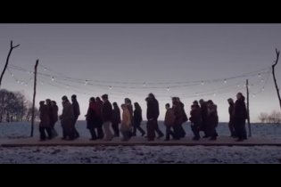 Video-recensione La quinta stagione