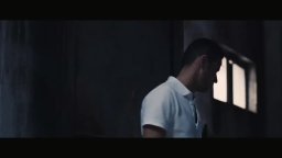 Video-recensione Salvo