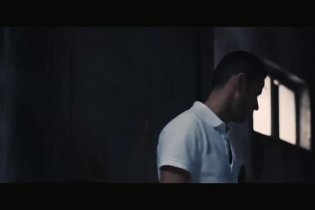 Video-recensione Salvo