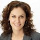 Amy Brenneman, Emily Meade e Jake Robinson in The Leftovers