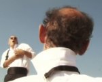 Noi non siamo come James Bond su RAI 5 il 30 giugno e 1 luglio