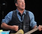 Springsteen & I al cinema solo il 22 luglio