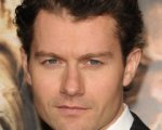 James Badge Dale in Stretch