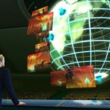 Eco Planet - Un pianeta da salvare: un'immagine del film