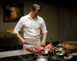 Hannibal: Non ti fidare degli 'amici'