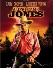 Il magnifico avventuriero: la locandina del film