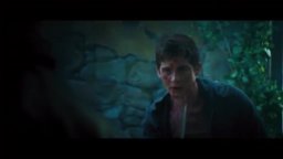 International Trailer - Percy Jackson & the Olympians: The Sea of Monsters