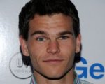 Josh Helman in X-Men: Giorni di un futuro passato