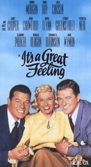 L'amore non può attendere: la locandina del film