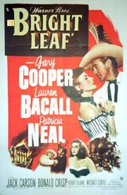 Le foglie d'oro: la locandina del film