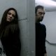 Recensione MultipleX (2013)