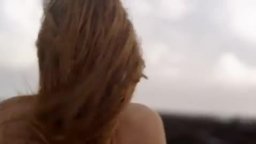 Trailer - The Turning