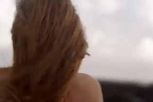 Trailer - The Turning