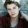 Colin Ford