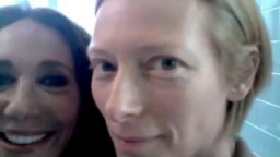 Video-recensione Amore carne