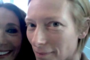 Video-recensione Amore carne