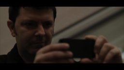 Video-recensione MultipleX