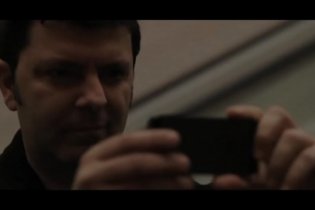 Video-recensione MultipleX