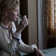 Blue Jasmine: un profilo della malinconica Cate Blanchett