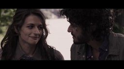 Clip Esclusiva - Italian Movies