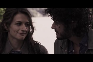 Clip Esclusiva - Italian Movies