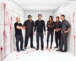 Dexter: Showtime smentisce il ritorno della serie