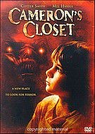 Locandina di I demoni della mente