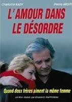 Il blocco dello scrittore: la locandina del film