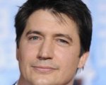 Veronica Mars: Ken Marino e Martin Starr nel cast