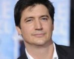 Eastboud & Down: Ken Marino farà parte della quarta stagione