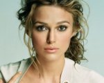 Keira Knightley è The Other Typist