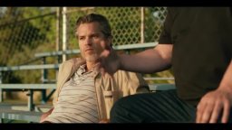 Trailer - Dealin' With Idiots