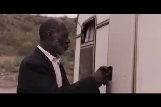 Trailer - Italian Movies