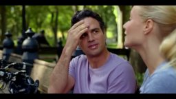 Trailer - Thanks for Sharing