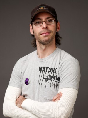 Martin Starr funny