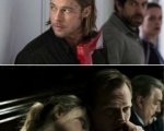 World War Z, Blood e gli altri film in uscita
