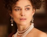 Anna Karenina: una featurette esclusiva del DVD
