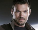 Brian Austin Green regular in Anger Management