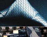 Cinquanta sfumature di grigio: annunciata la data di uscita