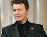 David Bowie sarà lo zio di Hannibal?